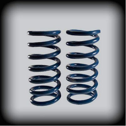 1982-04 S10, S15 1 inch Coil Spring