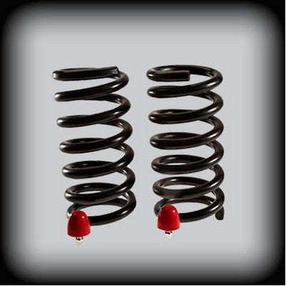1982-04 S10, S15 3 inch Coil Spring