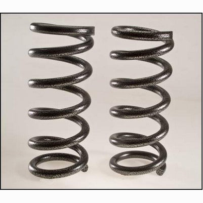 1988-98 Chevy 1500 2 inch Coils.