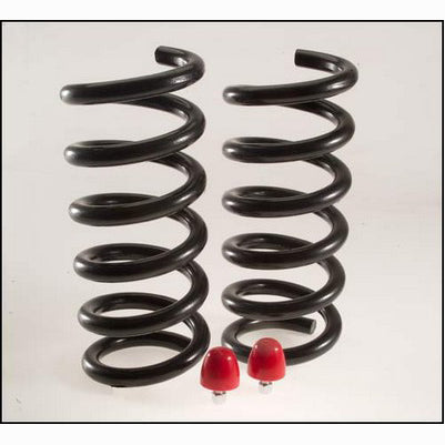 1988-98 Chevy 1500 3 inch Coils.