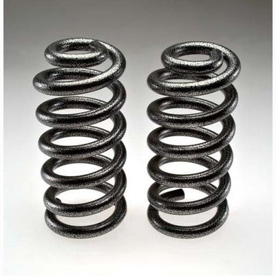 1963-87 Chevy 2 inch front Coil Springs