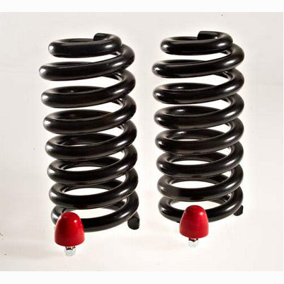 1963-87 Chevy 3 inch front Coil Springs