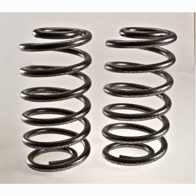 1963-72 Chevy 3 inch rear Coil Springs
