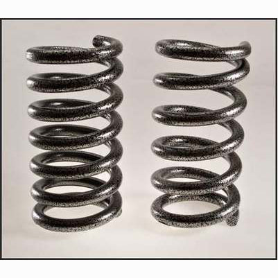 1994-01 Dodge 1500 2 inch Coil
