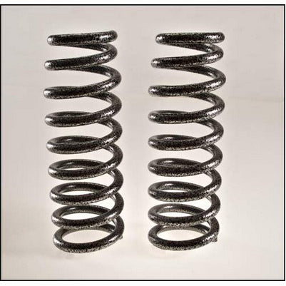 2004-14 Colorado 2 inch Front Spring