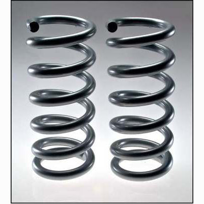 1999-06 Chevy C1500 2 inch front coils