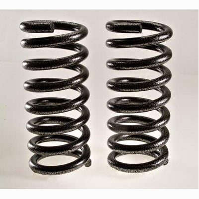 1997-00 F150 2 inch Coils.