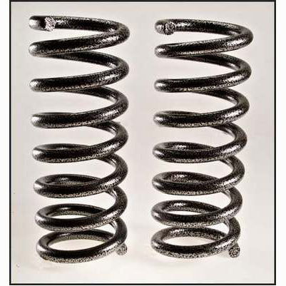 1998-07 Ford Ranger 2 inch Coils.