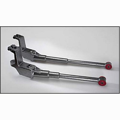 1987-96 F150 3 inch lowering I-beams, pair