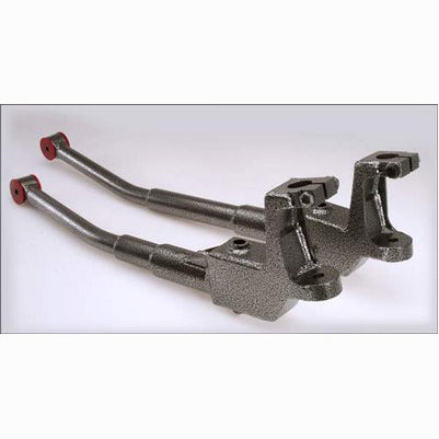 1989-97 Ford Ranger 3 inch lowering I-Beams (ball joints mounted in spindles)