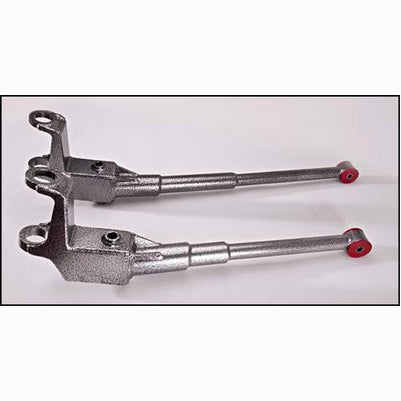 1983-86 F150 3 inch lowering I-beams, pair