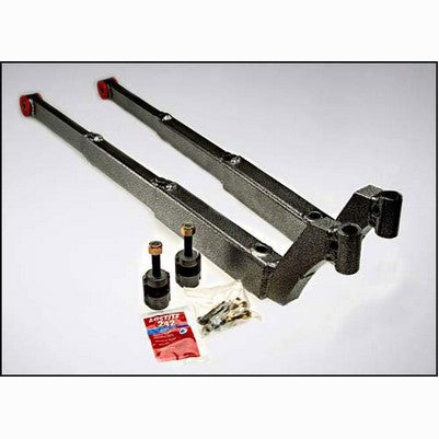 1965-79 Ford F100 3 inch drop Dream Beams (for trucks with king pins only)