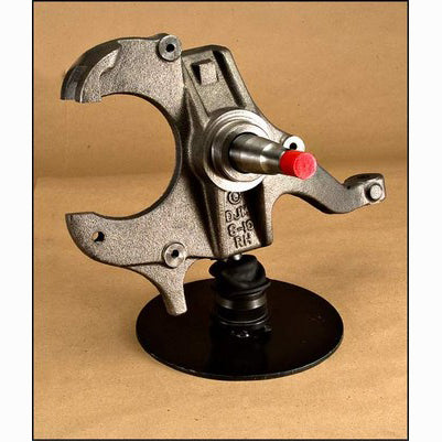 CHEVY S10 GMC Sonoma 1981-1993 Heavy Duty 4-Link Kit Truck Pickup LOW - Foto 11