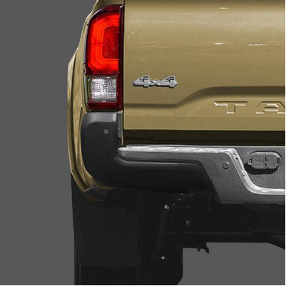 Not Available, use Matte finish (02)