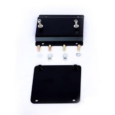 2019-24 F150 Carrier Bearing Bracket