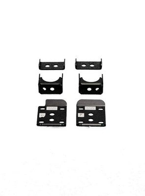 2019-24 F150 Flip Kit