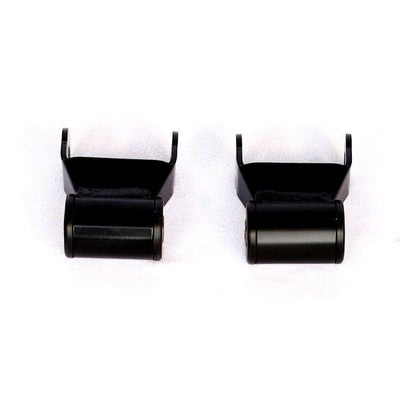 2019-24 F150 1 inch Lift Shackle