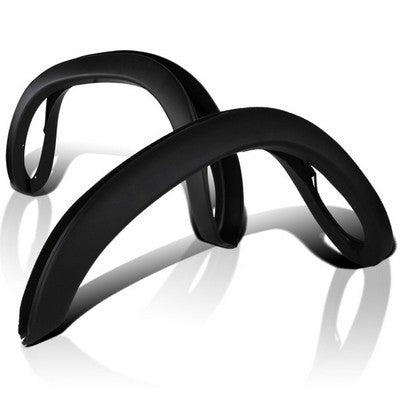 2002-08 Ram Textured OE Style Fender Flares