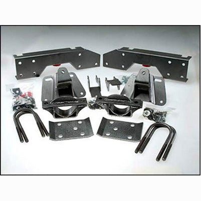 1994-99 2WD/2DR TAHOE/YUKON