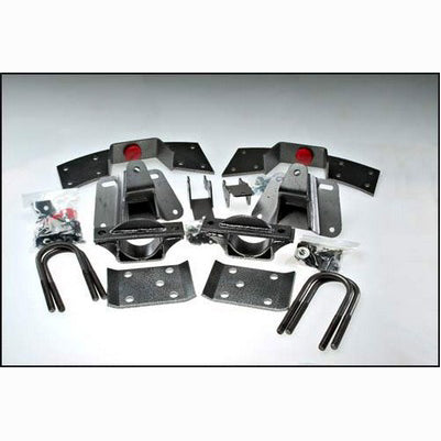 1994-99 2WD/4DR TAHOE/YUKON