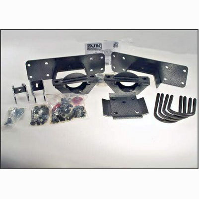 1997-00 F150 6 inch Flip Kit