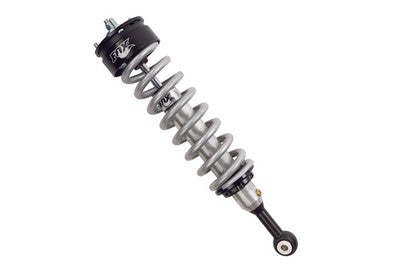 05-ON Nissan Xterra/Frontier/Pathfinder Front Coilover, PS, 2.0, IFP, 4.3