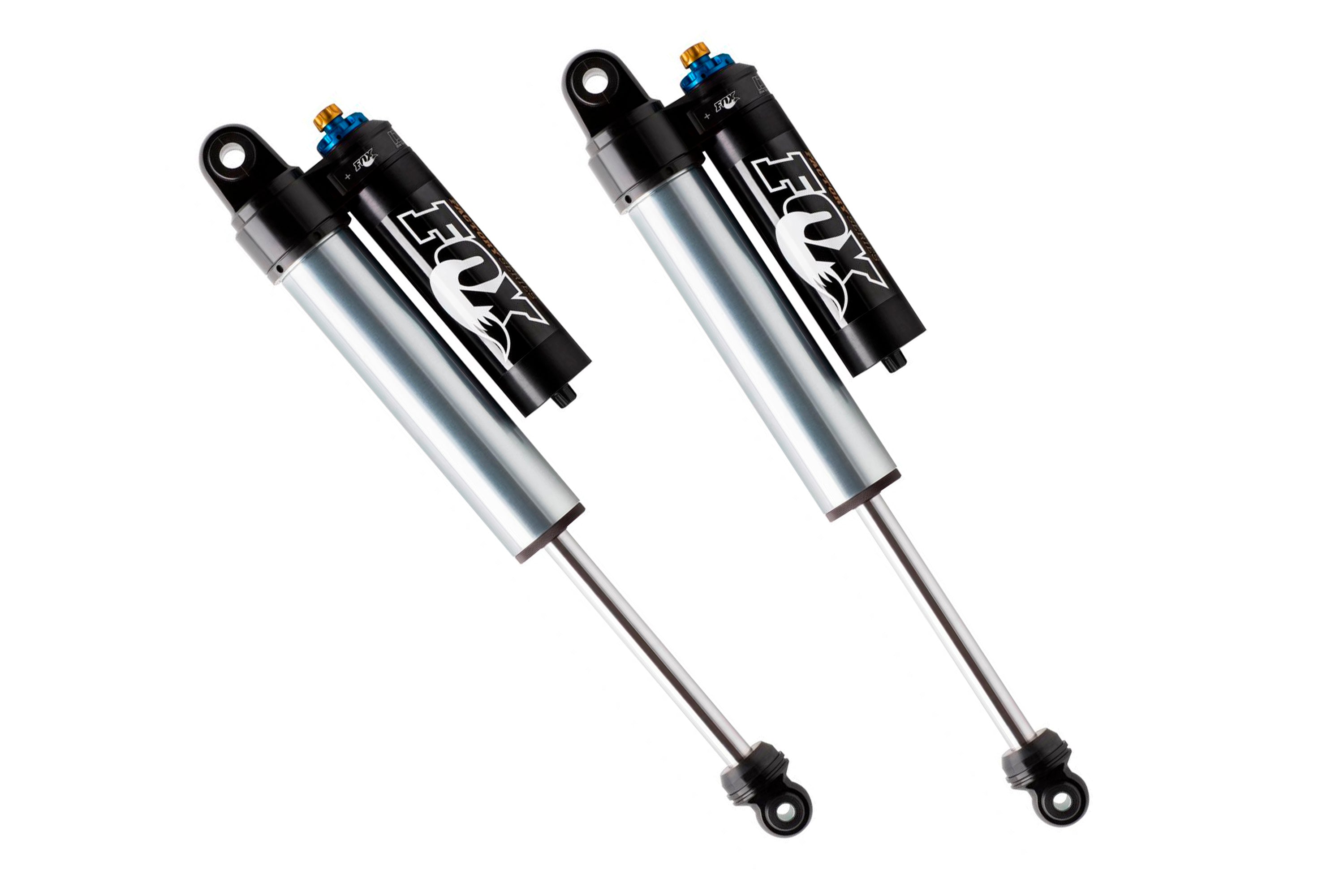 Kit: 07-On Chevy 1500 Rear, 2.5 Series, P/B, 9.0