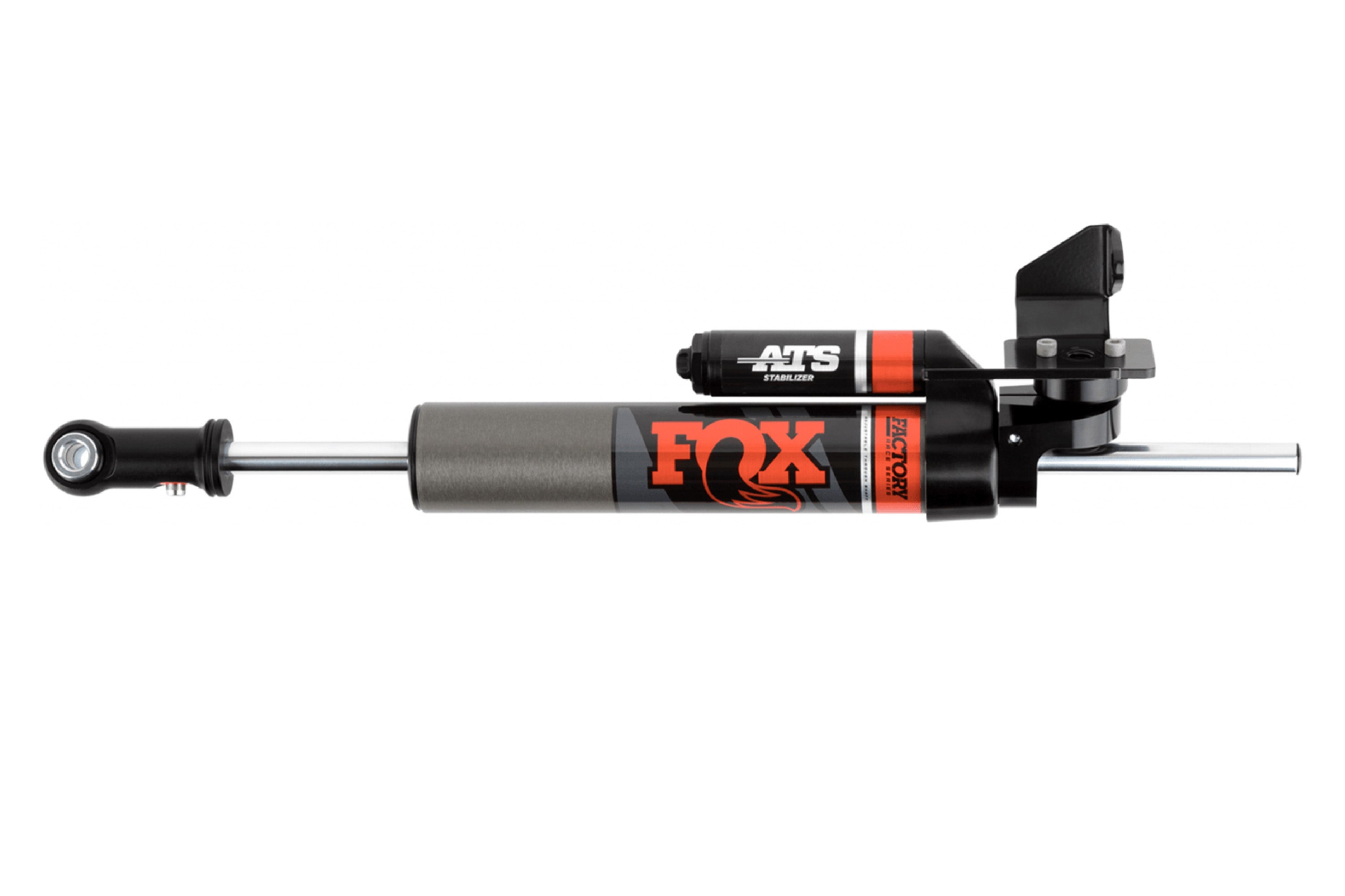 18-23 Jeep JL ATS Stabilizer, 8.1