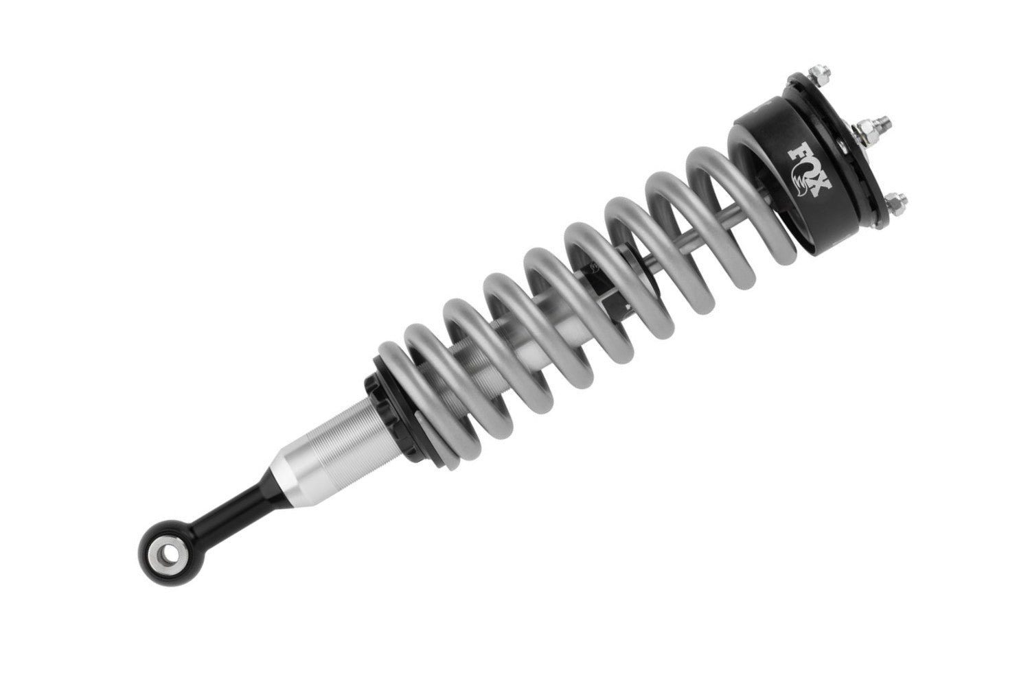 05-ON Toyota Tacoma Front Coilover, PS, 2.0, IFP, 4.6