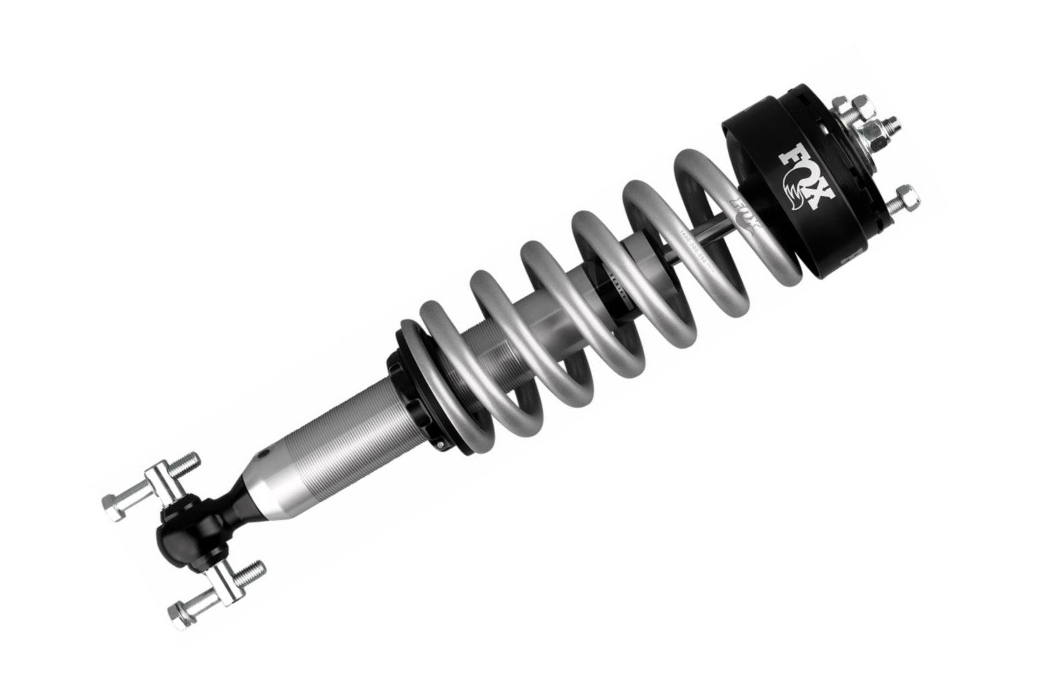 19-ON Ford Ranger, Front Coilover, PS, 2.0, IFP, 4.5