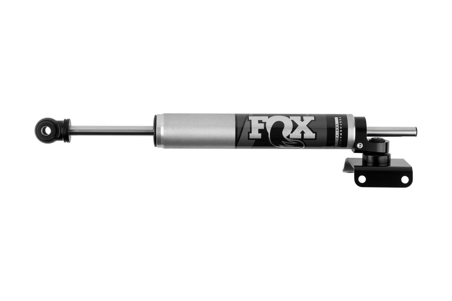 14-18 Ram 2500/3500 TS Stabilizer, 8.2