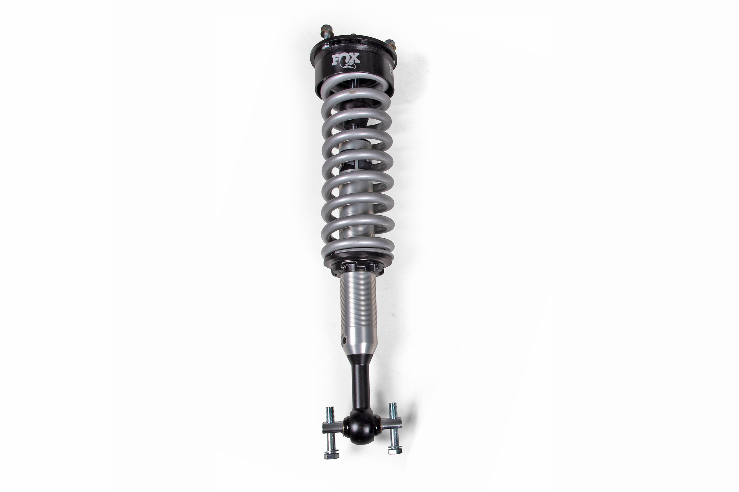 2021-2024 Ford F150 4wd Front Coilover, PS, 2.0, IFP, 4.9
