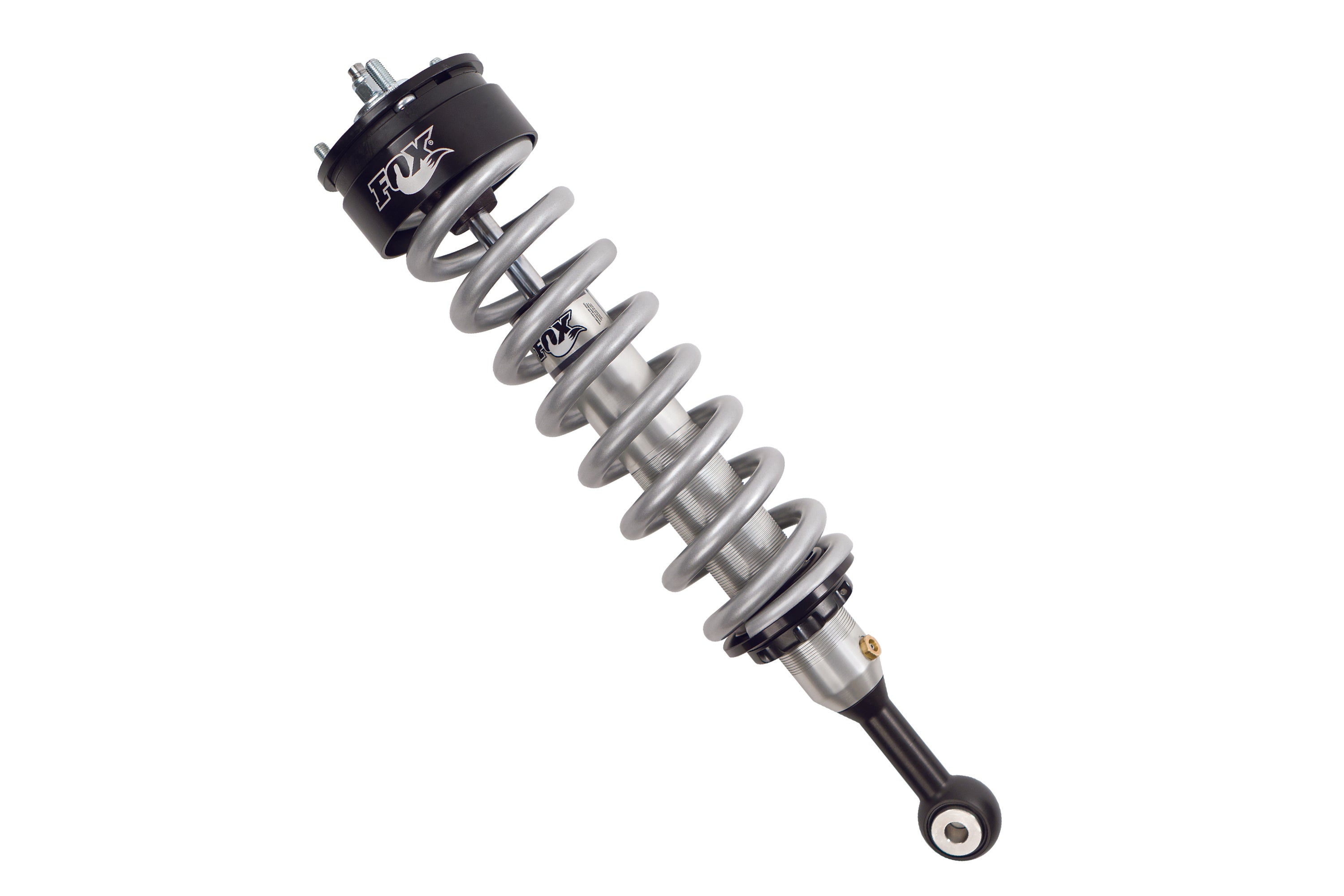 07-ON Chevy 1500 Front Coilover, PS, 2.0, IFP, 4.3
