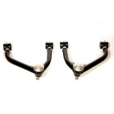 2007-16 Silverado/Sierra1500 (Cast) Upper Adjustable Control Arms (Camber Correction)