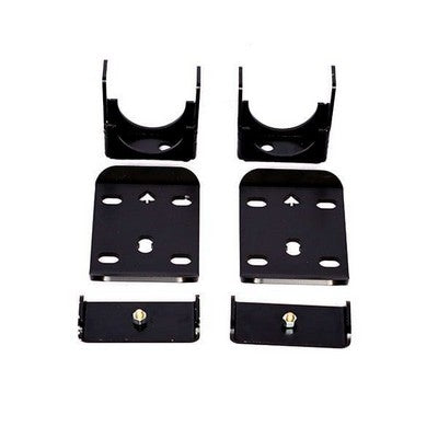 2007-18 Silverado/Sierra1500 Flip Kit