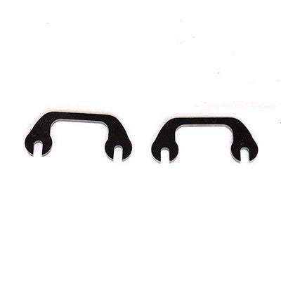 2007-Present Silverado/Sierra1500 Spacers