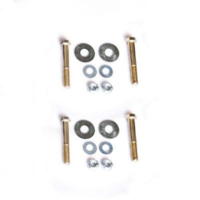 2019-24 Silverado/Sierra1500 Uca Hardware