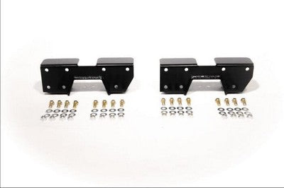 1963-87 C10 Bolt On C-Notch