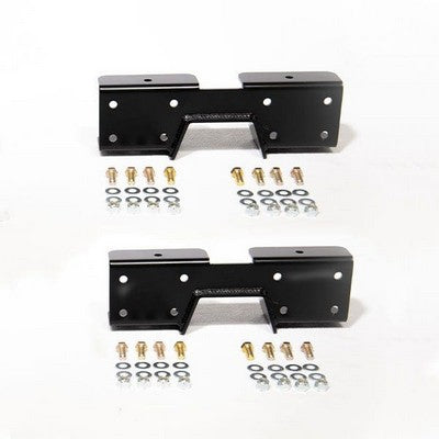 1988-98 C1500 Bolt On C-Notch