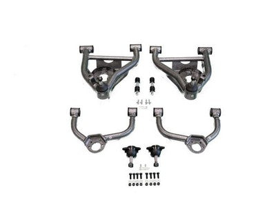 1988-98 C1500 3 inch Front Lowering Control Arms
