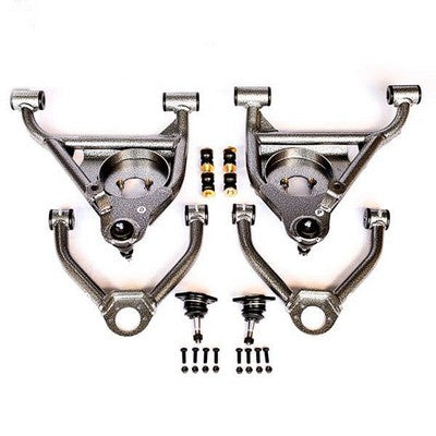 1999-06 (2007 Classic) Silverado/Sierra 5 inch Lowering Control Arms