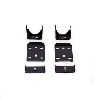 1999-06 (2007 Classic) Silverado/Sierra Flip Kit