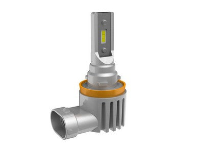 H11 V10P PerfectFit LED headlight bulb kit (Same as H9)