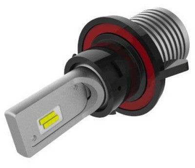 H13 (9008) V10P PerfectFit LED headlight bulb kit