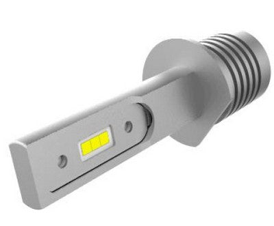 H1 V10P PerfectFit LED headlight bulb kit