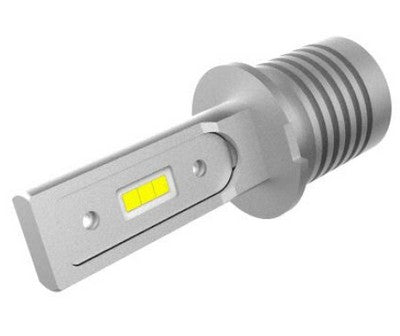 H3 V10P PerfectFit LED headlight bulb kit