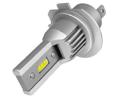 H7 V10P PerfectFit LED headlight bulb kit