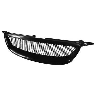2003-08 Toyota Corolla Front Hood Grill Type R