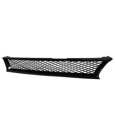1993-97 Toyota Corolla Front Hood Grill Type R
