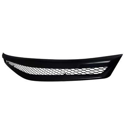 2006-08 Honda Civic 2 Door Hood Grill Tr